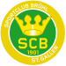 SC Brühl